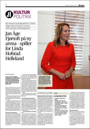 aftenposten_kultur-20170910_000_00_00_002.pdf