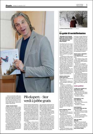 aftenposten_kultur-20170910_000_00_00_003.pdf