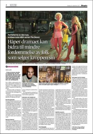 aftenposten_kultur-20170910_000_00_00_004.pdf