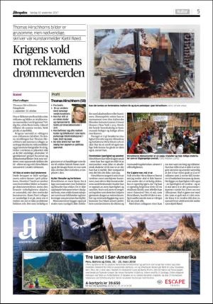 aftenposten_kultur-20170910_000_00_00_005.pdf