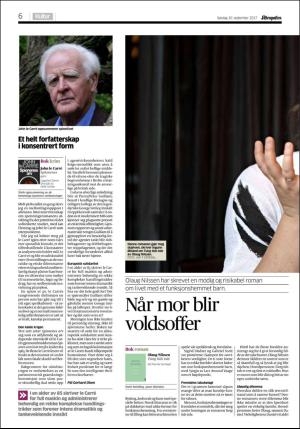 aftenposten_kultur-20170910_000_00_00_006.pdf