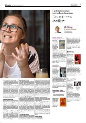 aftenposten_kultur-20170910_000_00_00_007.pdf