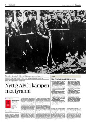 aftenposten_kultur-20170910_000_00_00_008.pdf