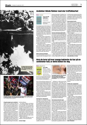 aftenposten_kultur-20170910_000_00_00_009.pdf