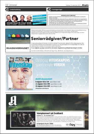 aftenposten_kultur-20170910_000_00_00_012.pdf