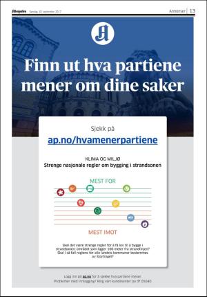 aftenposten_kultur-20170910_000_00_00_013.pdf