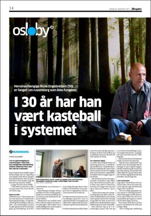 aftenposten_kultur-20170910_000_00_00_014.pdf