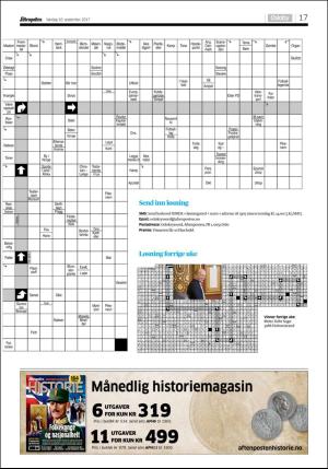 aftenposten_kultur-20170910_000_00_00_017.pdf