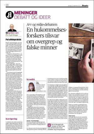 aftenposten_kultur-20170910_000_00_00_020.pdf