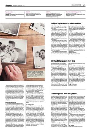 aftenposten_kultur-20170910_000_00_00_021.pdf