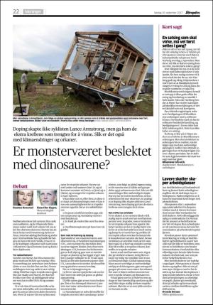 aftenposten_kultur-20170910_000_00_00_022.pdf