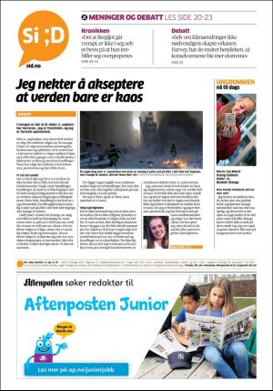 aftenposten_kultur-20170910_000_00_00_024.pdf