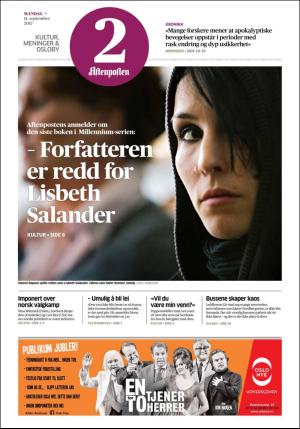 aftenposten_kultur-20170911_000_00_00.pdf