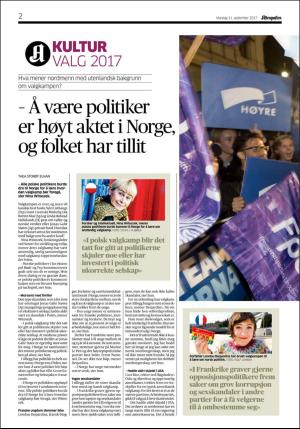 aftenposten_kultur-20170911_000_00_00_002.pdf