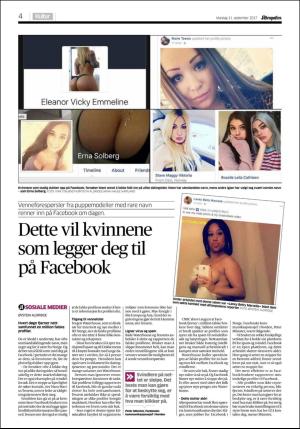 aftenposten_kultur-20170911_000_00_00_004.pdf