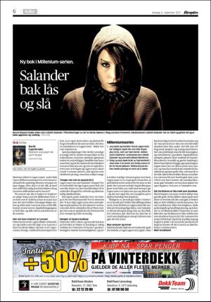 aftenposten_kultur-20170911_000_00_00_006.pdf