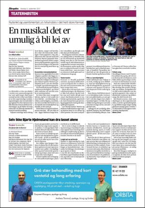 aftenposten_kultur-20170911_000_00_00_007.pdf