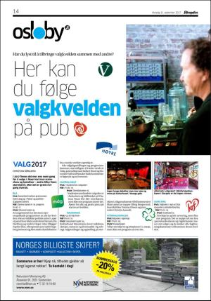 aftenposten_kultur-20170911_000_00_00_014.pdf