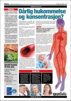 aftenposten_kultur-20170911_000_00_00_017.pdf