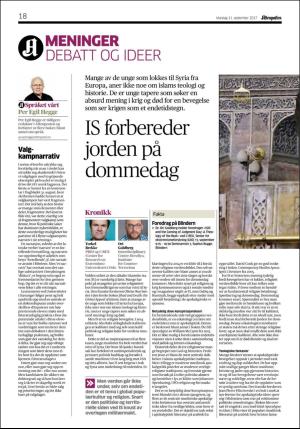 aftenposten_kultur-20170911_000_00_00_018.pdf