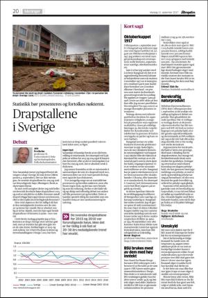 aftenposten_kultur-20170911_000_00_00_020.pdf