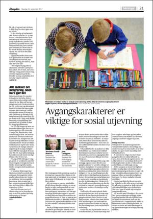 aftenposten_kultur-20170911_000_00_00_021.pdf