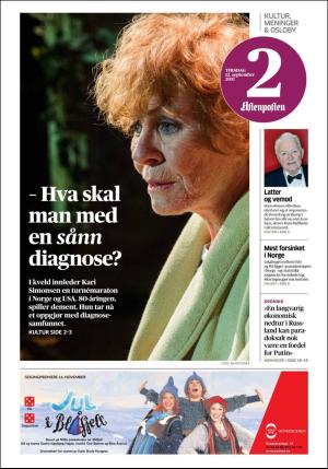 aftenposten_kultur-20170912_000_00_00.pdf