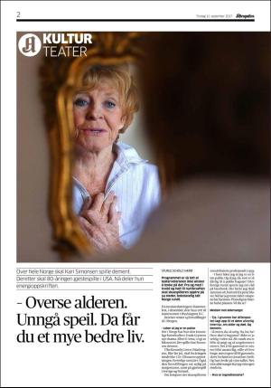 aftenposten_kultur-20170912_000_00_00_002.pdf