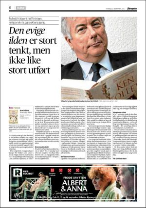 aftenposten_kultur-20170912_000_00_00_006.pdf