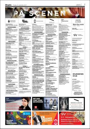 aftenposten_kultur-20170912_000_00_00_007.pdf