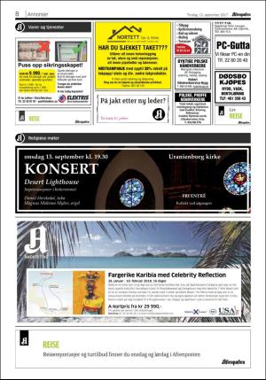 aftenposten_kultur-20170912_000_00_00_008.pdf