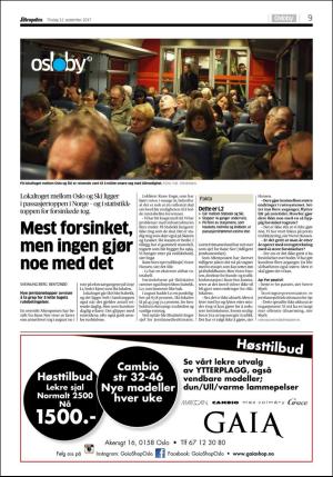 aftenposten_kultur-20170912_000_00_00_009.pdf