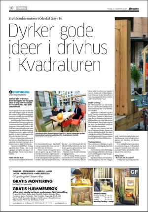 aftenposten_kultur-20170912_000_00_00_010.pdf