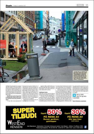 aftenposten_kultur-20170912_000_00_00_011.pdf