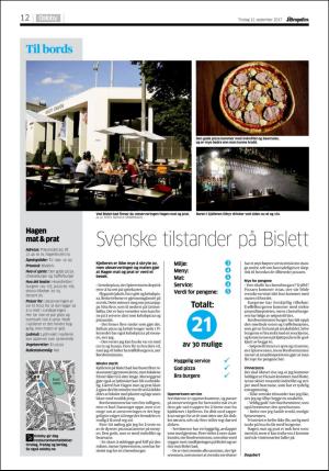 aftenposten_kultur-20170912_000_00_00_012.pdf