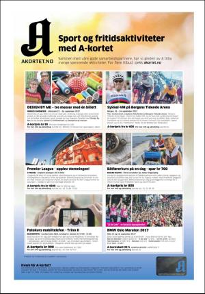 aftenposten_kultur-20170912_000_00_00_015.pdf