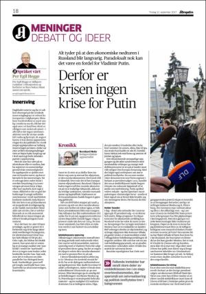 aftenposten_kultur-20170912_000_00_00_018.pdf