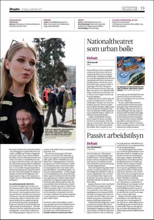 aftenposten_kultur-20170912_000_00_00_019.pdf