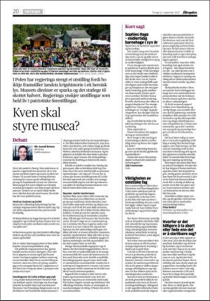 aftenposten_kultur-20170912_000_00_00_020.pdf