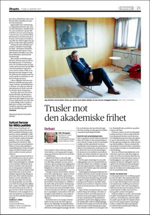 aftenposten_kultur-20170912_000_00_00_021.pdf