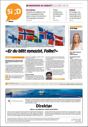 aftenposten_kultur-20170912_000_00_00_024.pdf