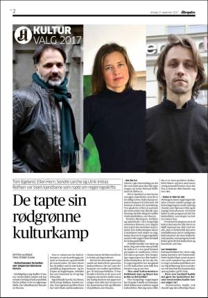 aftenposten_kultur-20170913_000_00_00_002.pdf