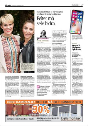 aftenposten_kultur-20170913_000_00_00_003.pdf