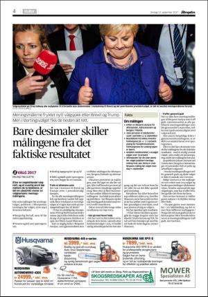 aftenposten_kultur-20170913_000_00_00_004.pdf