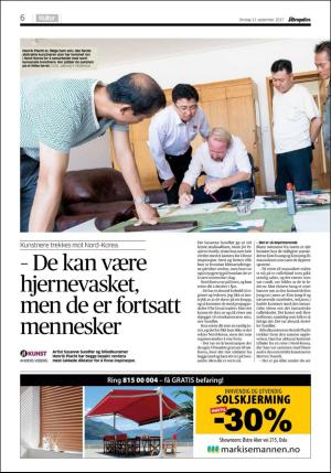 aftenposten_kultur-20170913_000_00_00_006.pdf