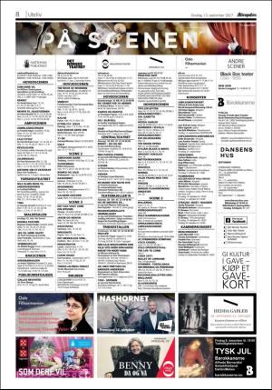 aftenposten_kultur-20170913_000_00_00_008.pdf