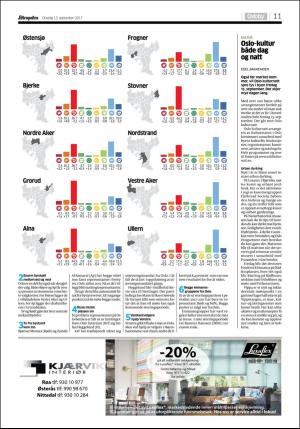 aftenposten_kultur-20170913_000_00_00_011.pdf