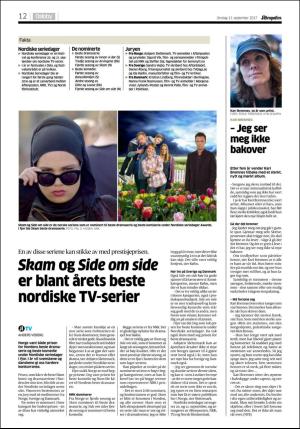 aftenposten_kultur-20170913_000_00_00_012.pdf