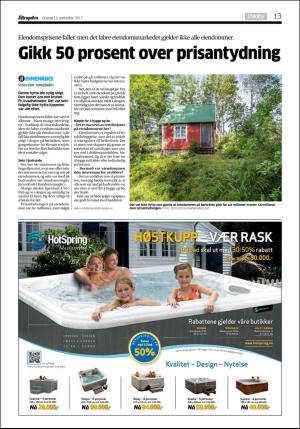 aftenposten_kultur-20170913_000_00_00_013.pdf