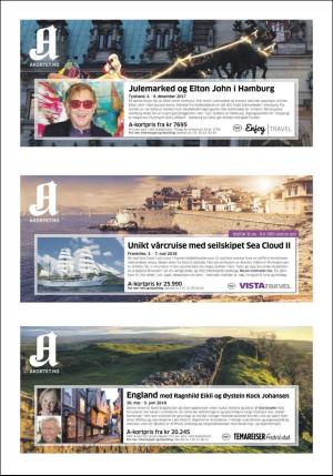 aftenposten_kultur-20170913_000_00_00_018.pdf